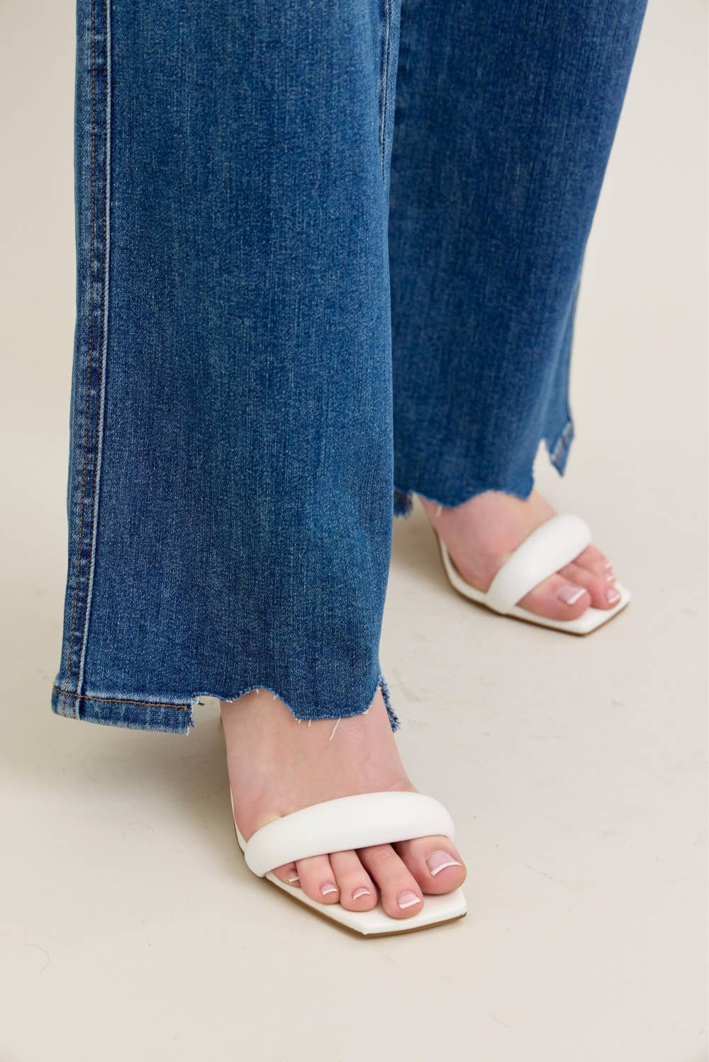 Judy Blue Jeans