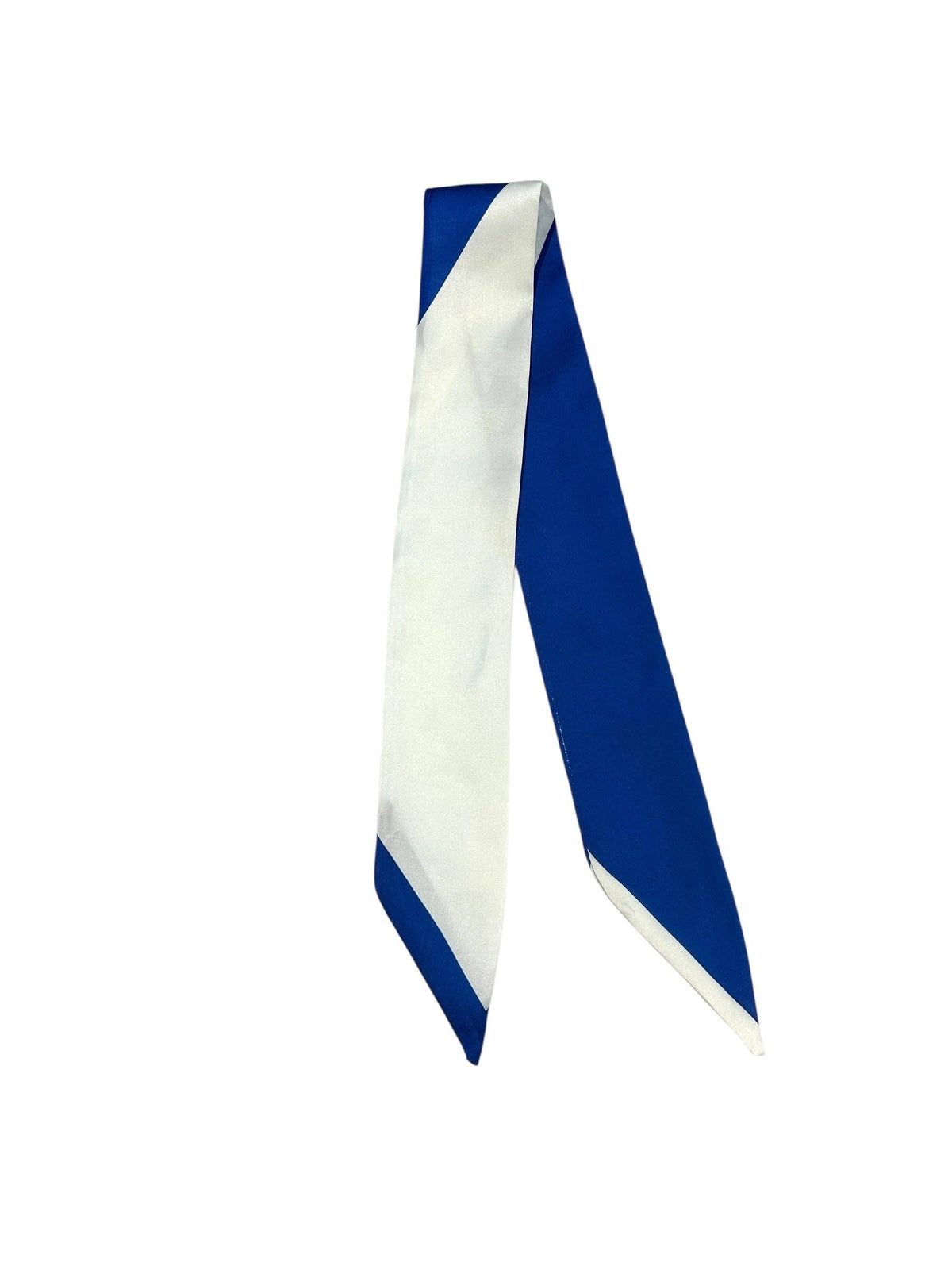 Game Day Twilly Scarf