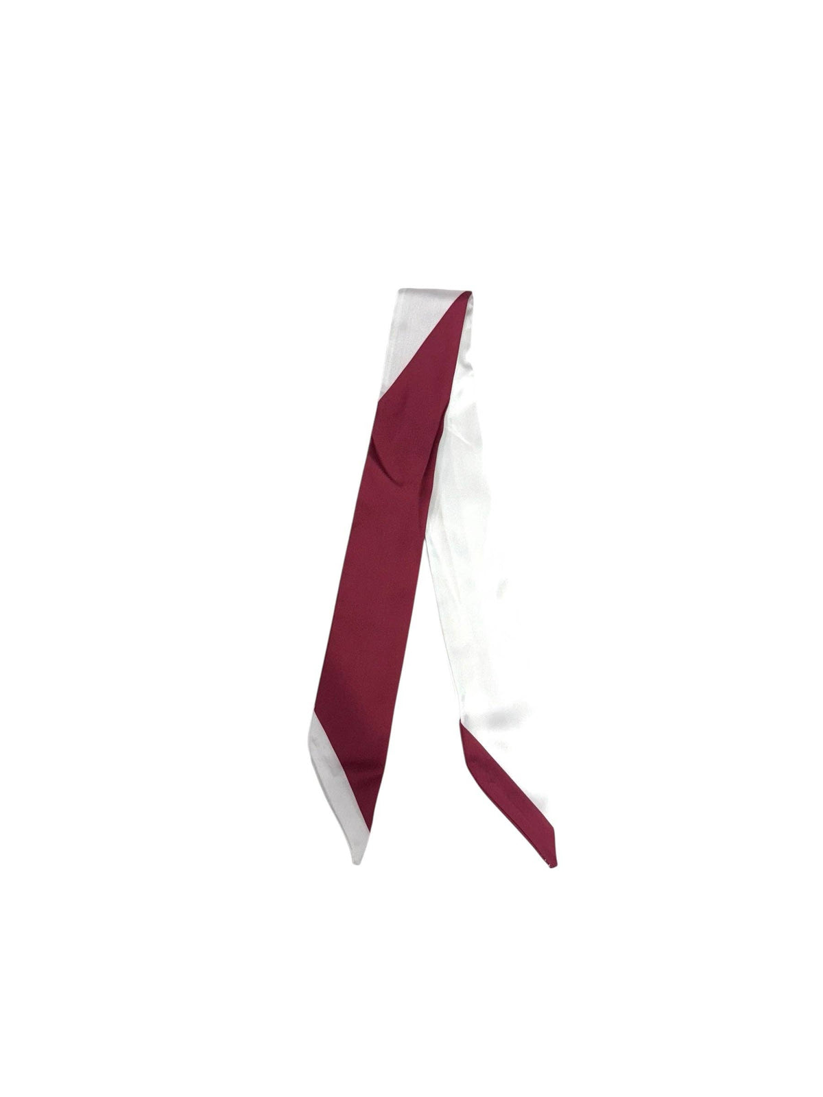 Game Day Twilly Scarf