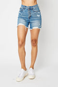 Judy Blue Shorts