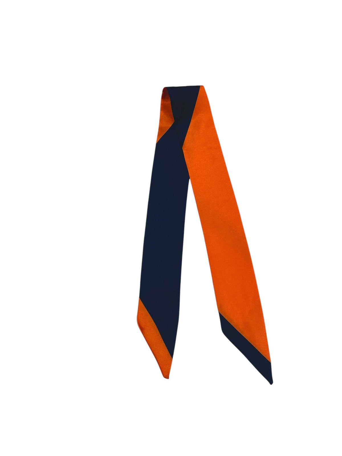 Game Day Twilly Scarf
