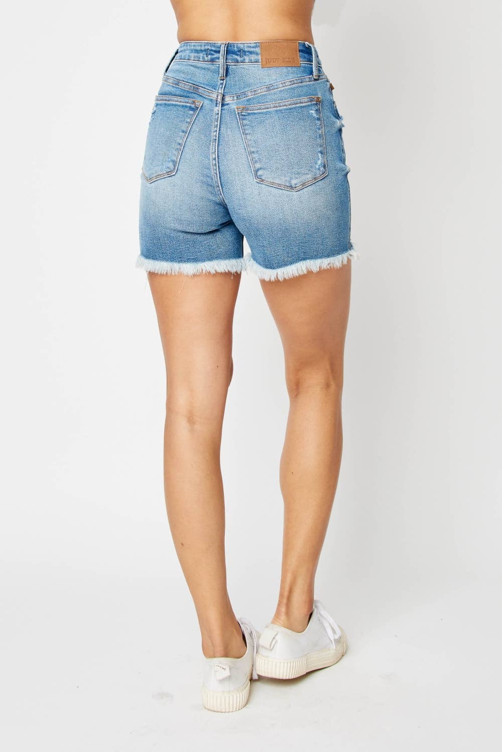 Judy Blue Shorts